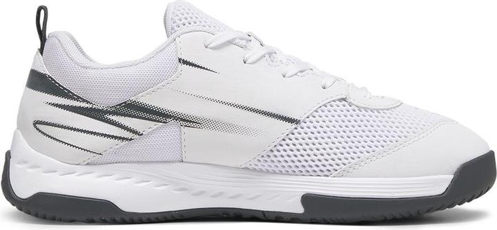 Produktbild Puma Varion II Jr (34)