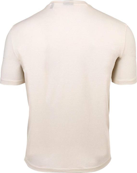 Image du produit Armani Exchange T-Shirt (L)