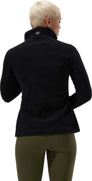 Produktbild Berghaus Prism 2.0 Micro (L)