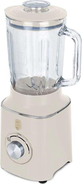 Image du produit BerlingerHaus Mixeur sur socle (1000 W)