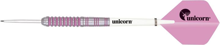 Actual product image Unicorn Autograph - 80% Tungsten 24G (24 g)
