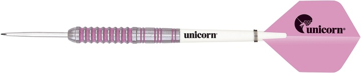 Produktbild Unicorn Autograph - 80% Tungsten 24G (24 g)