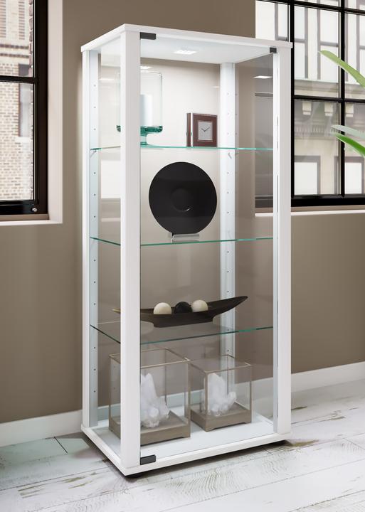Image du produit VCM Kavis (50 x 38 x 115 cm)