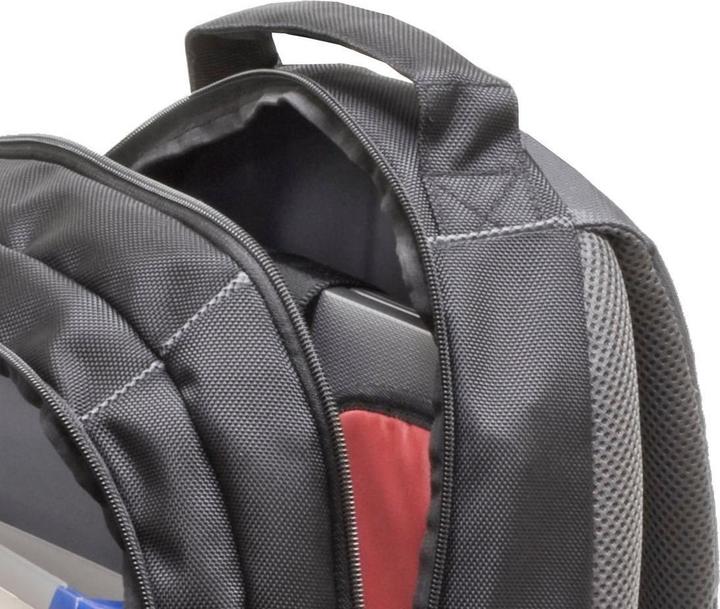 Produktbild Wenger Pillar (25 l)