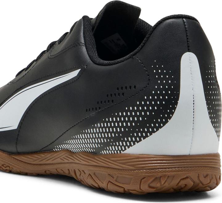 Actual product image Puma Vitoria Ii It (47)