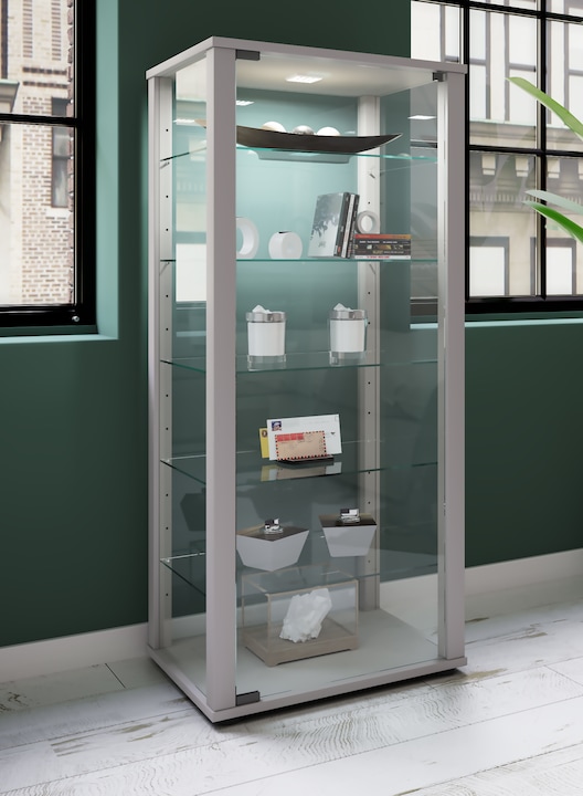 Immagine prodotto VCM Kavis (50 x 38 x 115 cm)