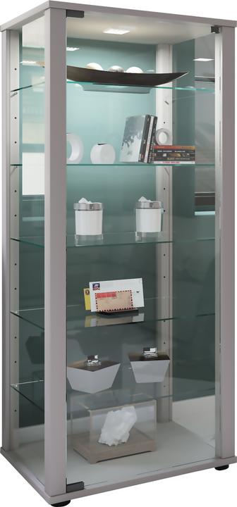 Image du produit VCM Kavis (50 x 38 x 115 cm)