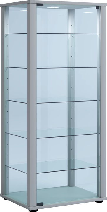 Immagine prodotto VCM Kavis (50 x 38 x 115 cm)