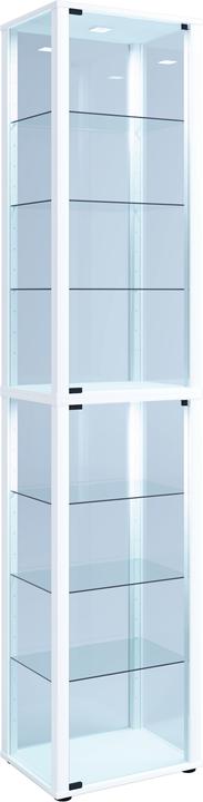 Produktbild VCM Kavis (227 x 50 x 38 cm)
