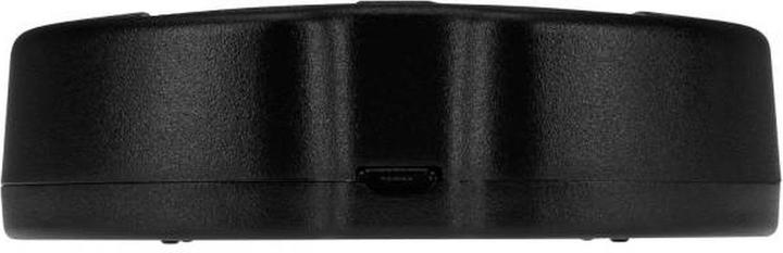 Immagine prodotto Newell Caricabatterie per fotocamere SDC-USB a doppio canale per batterie EN-EL15 (Caricabatterie per fotocamere)