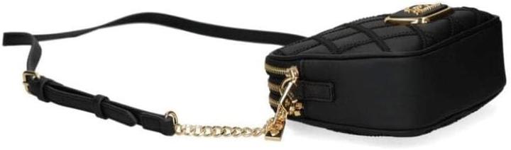 Immagine prodotto Love Moschino Borsa a spalla donna