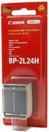 Productafbeelding Canon BP-2L24H Batterij (Batterij van de camera)