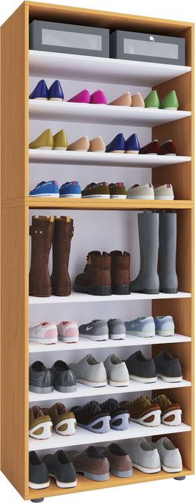 Immagine prodotto VCM Lona (70 x 37 x 183 cm)