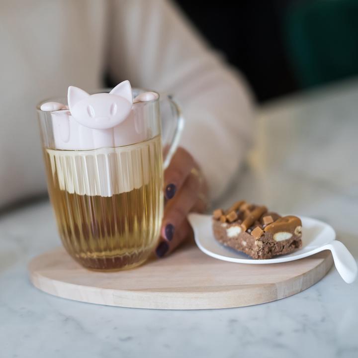 Produktbild Koziol Miaou