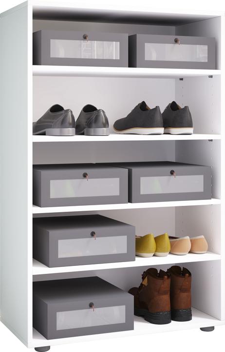 Produktbild VCM Lona (70 x 37 x 111 cm)