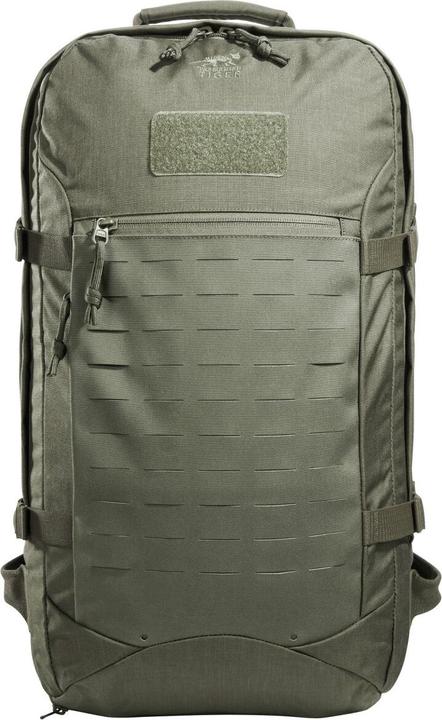 Produktbild Tasmanian Tiger TT Mission Pack MKII IRR (37 l)