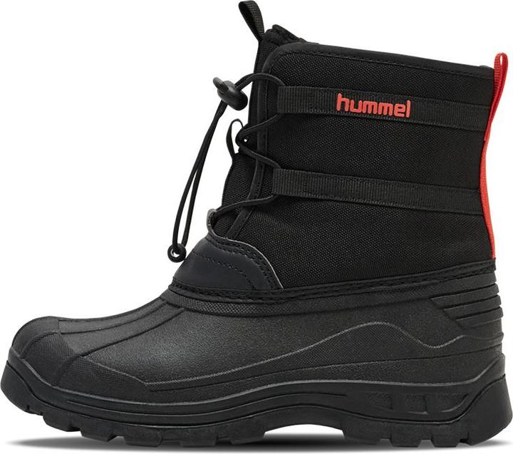 Produktbild hummel Icicle Low Jr (37)