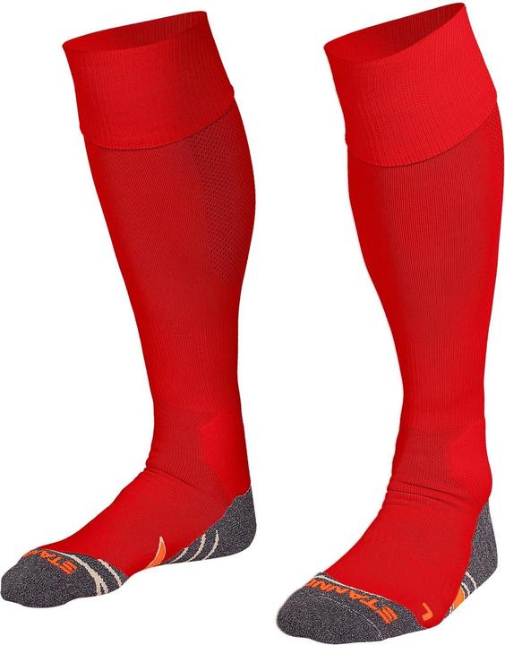Actual product image Stanno Uni Socke Ii (45, 48)