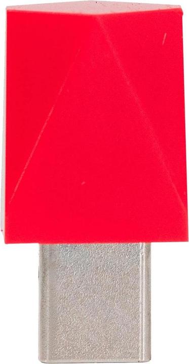 Produktbild Astro HQ LLC Luna Display Astropad Mini Display Port