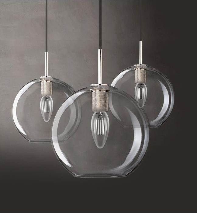 Actual product image Century Incanto Candela (E14, 4.50 W, 470 lm, 10 x, E)