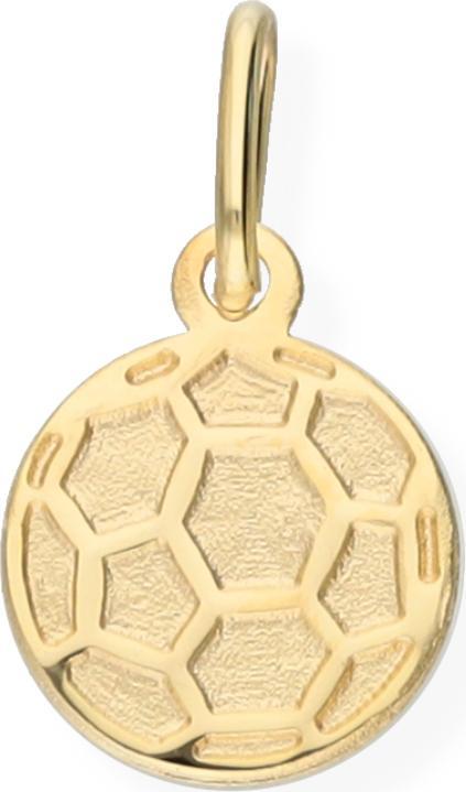 Image du produit Carat Motifs (Or 9 carats)