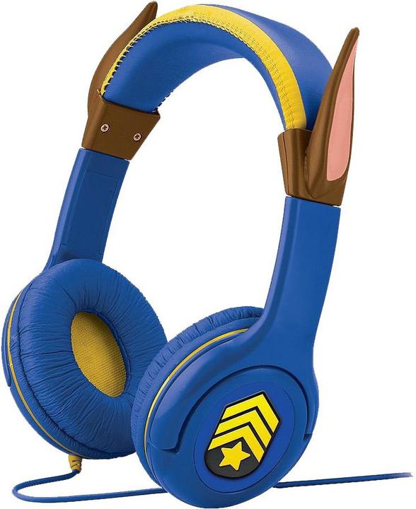 Immagine prodotto eKids Cuffie per giovani Paw-Patrol