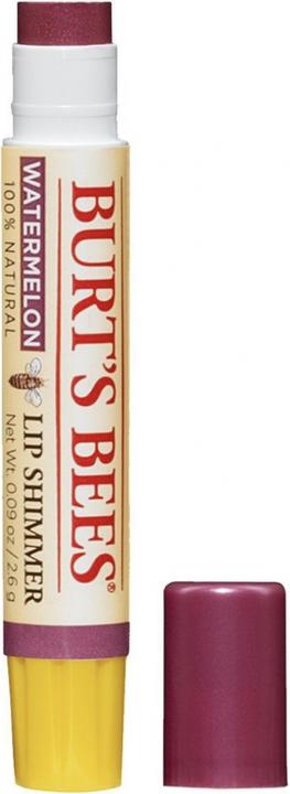 Immagine prodotto Burt's Bees Lucentezza delle labbra - Anguria (Stick per la cura delle labbra)