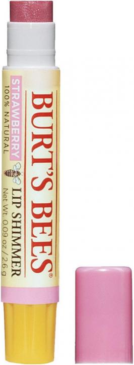 Immagine prodotto Burt's Bees Lucidalabbra - Fragola