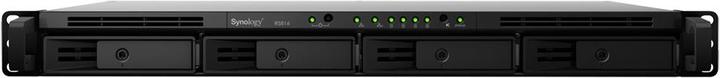 Synology Rs816