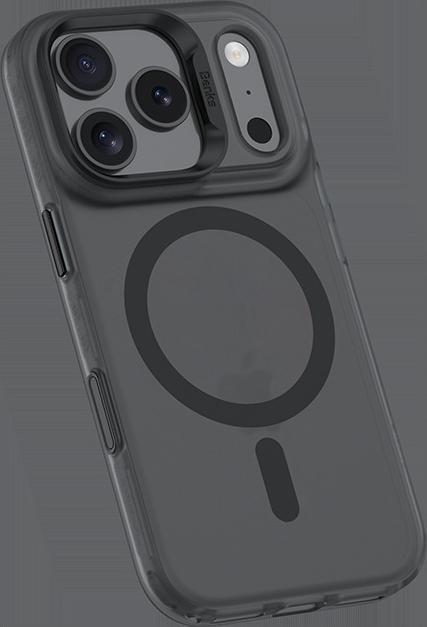 Produktbild Benks Lucid Armor (Apple iPhone 17 Pro)