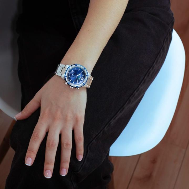 Produktbild Lotus 18924/2 (38 mm)
