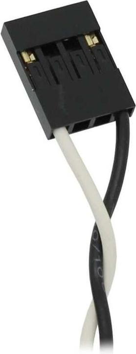 Image du produit Varta Speicherbatterie 2/CR 1/2 AA S.STB. (1/2 AA)