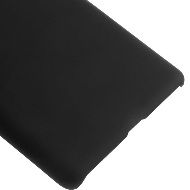 Produktbild MU Classic Hardcase II Series (Nokia 8 Sirocco)