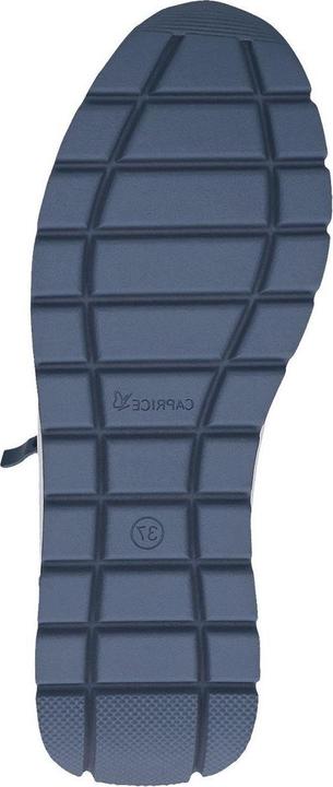 Actual product image Caprice Sneaker (40)