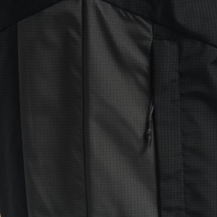 Produktbild hummel North Shell Jacket (XL)