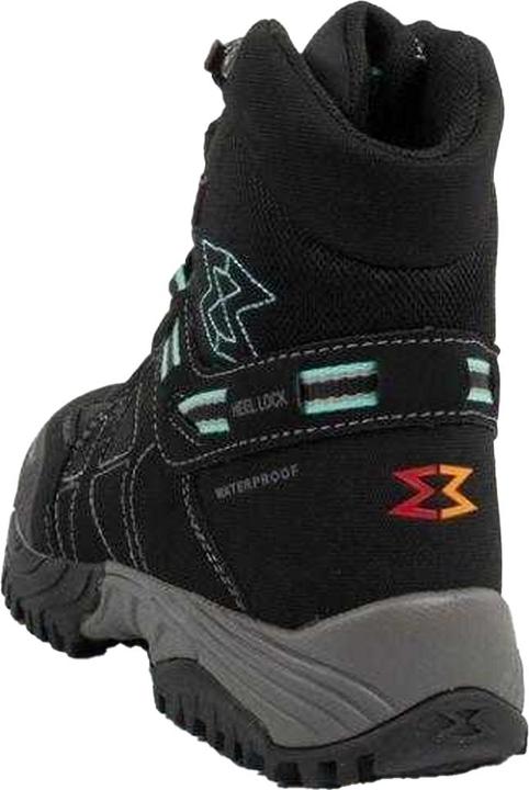 Produktbild Garmont Momentum Wanderstiefel Leder (39)