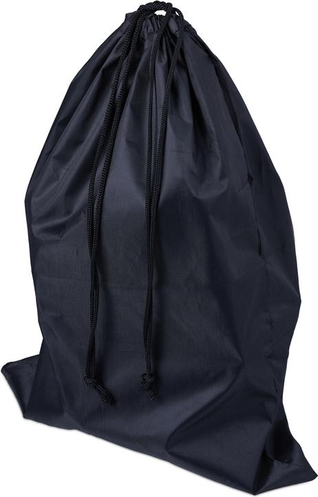 Actual product image Relaxdays XXL Domino