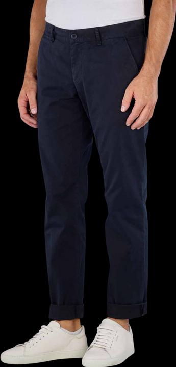 Actual product image Alberto 10020384 (W46/L34)