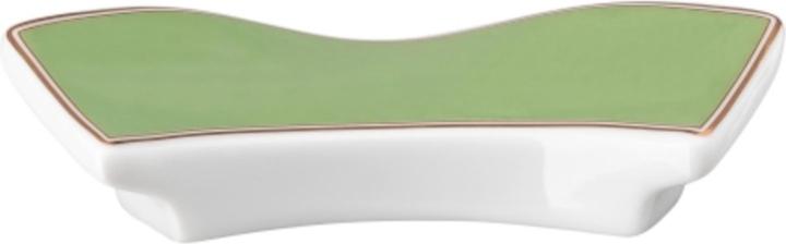 Produktbild Rosenthal Signum - Fern - Stäbchenablage