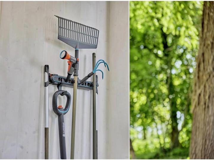 Productafbeelding Gardena Enkele stekker Flex