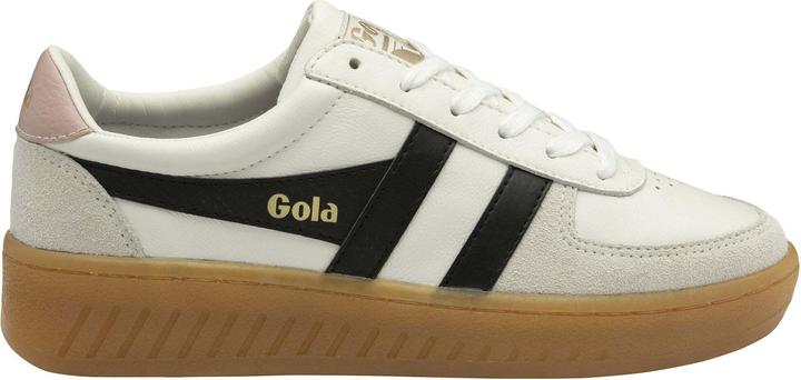 Produktbild Gola Grandslam Elite (42)