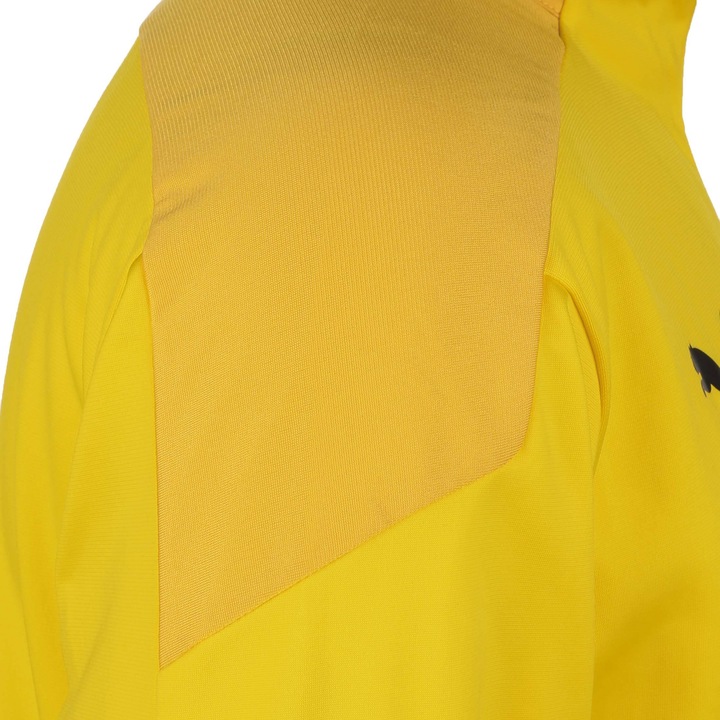 Immagine prodotto Puma Giacca da allenamento TeamGOAL 23 Uomo (XXL)