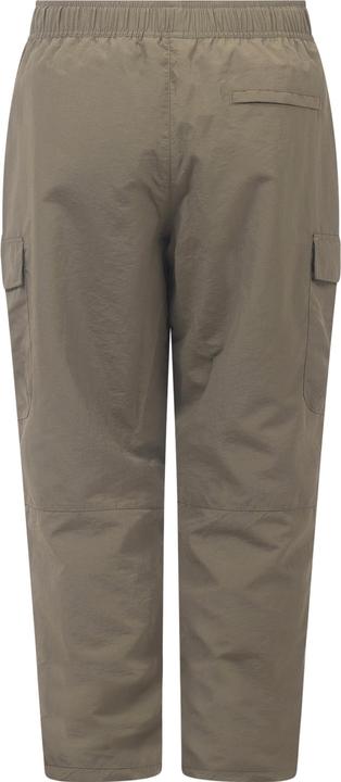 Produktbild Eivy Fitted Outdoor (L)