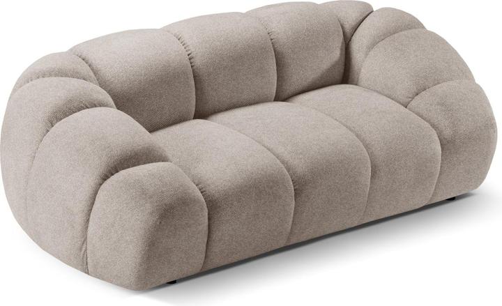 Actual product image Micadoni Diana (2 person sofa)