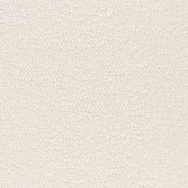 Produktbild Beliani Moab