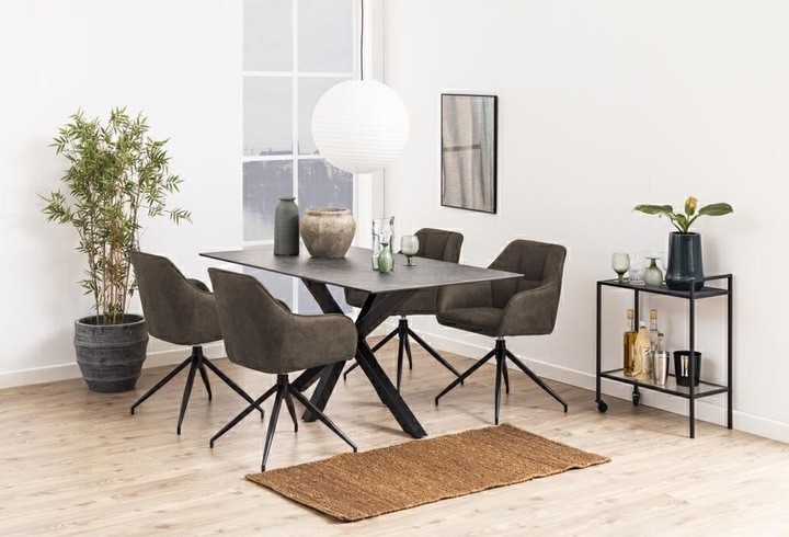Image du produit AC Design Brenda