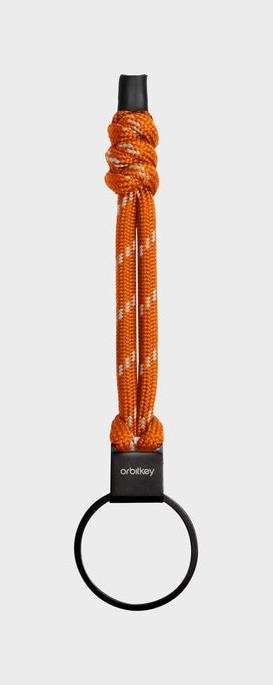 Produktbild Orbitkey Urban Loop