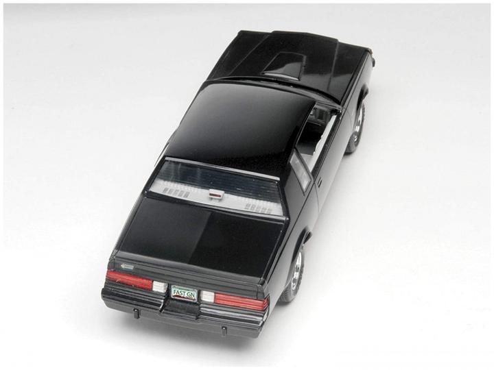 Image du produit Revell Buick Grand National