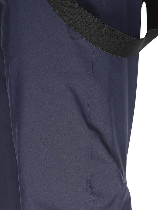 Actual product image Schöffel Weissach (56)