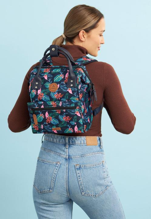 Image du produit Cabaia Adventurer S Recycled (12 l)
